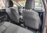 Kia Sportage REZERWACJA/1,6 GDI 6MT 2WD FL M+SMT