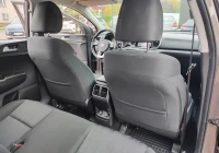 Kia Sportage REZERWACJA/1,6 GDI 6MT 2WD FL M+SMT