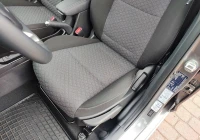 Kia Picanto 1.0 DPI L + A14 