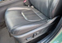 Kia Sportage 1.6 T-GDI MHEV Business Line 2WD DCT