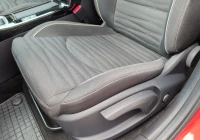 Kia Proceed GT line DCT + TEC+AEB+18'