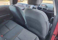 Kia Picanto 1.2M 5MT M