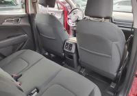 Kia Sportage 1.6T 6MT M+SMT