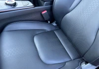 Kia Sportage 1.6 T-GDI 150KM Business Line 2WD DCT