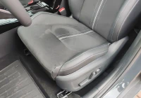 Kia XCeed 1.6 T-GDI GT-Line DCT 