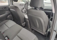 Hyndai Kona  1.0 T-GDI 6MT Classic Plus