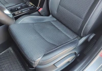 Kia XCeed 1.5 T-GDI  DCT Business Line + AEB