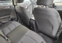 Kia XCeed 1,5T-GDI 6MT M+SMT+A18