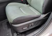 Kia Sportage 1.6 T-GDI Anniversary 2WD DCT + PNS+ AEB 