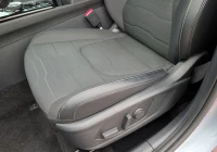 Kia Sportage 1.6 T-GDI HEV Business Line 2WD