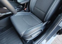Kia Ceed SW 1.5 T-GDI Tribute