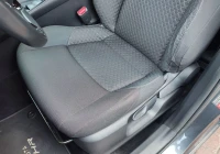 Toyota C-HR 1.8 Hybrid Comfort