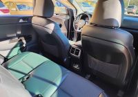 Kia Sportage 1,6T-GDI 6MT 2WD FL L+BL+ FUN