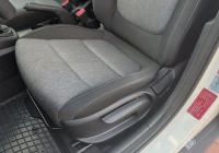 Kia Stonic 1.4 6MT M+FUN