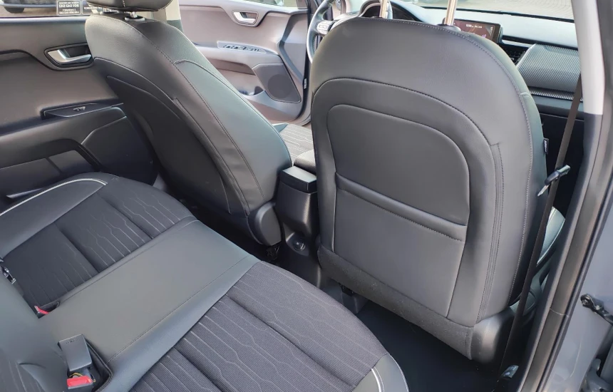 Kia Stonic Rezerwacja/ 1.0T GDI GT Line + AEB+ 2TR