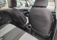 Kia venga 1.6 6MT M+SMT