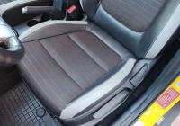 Kia Stonic 1.2 MT5 Business Line