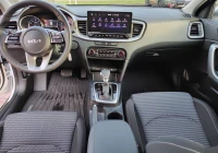 Kia XCeed 1.5 T-GDI M+SMT+A18 7DCT