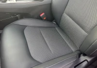 Kia EV6 84kWh Air Yacht Blue