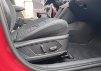 Kia Sportage 1,6T-GDI 6MT FWD MY22 BUSINESS LINE