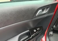 Kia Sportage 1,6T-GDI 6MT 2WD FL GT LINE