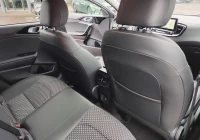 Kia Ceed SW 1.5T- GDI 6MT TRIBUTE+17''