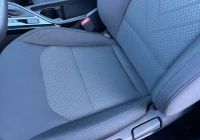 Kia Niro  Hybrid 1.6 138KM ROK PRODUKCJI 2026 MODEL 27