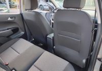 Kia Picanto 1.0 DPI MY25 L+WIN+A14