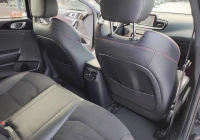 Kia Ceed GT 1,6T 204KM GT + WIN