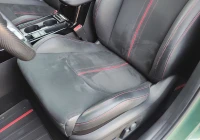 Kia Proceed GT 1.6T DCT7 TEC+PRE+PNS+AEB