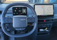 Kia PV5 71.2kWh L2H1 5OS.+P2+A16+pompa ciepła