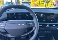 Kia Niro  Hybrid 1.6 138KM ROK PRODUKCJI 2026 MODEL 27