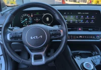 Kia Sportage 1.6 T-GDI MHEV Anniversary 2WD DCT