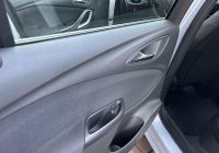 Opel Astra 1.4 Enjoy