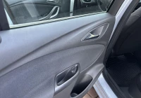 Opel Astra 1.4 Enjoy