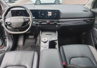 Kia Sportage 1,6T-GDI 150KM 7DCT FWD BUSINESS LINE