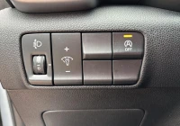 Kia Sportage 1,6GDI 6MT 2WD MY21 M