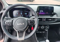 Kia Picanto 1.0 DPI L + A14 