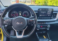 Kia Stonic 1.2 MT5 Business Line