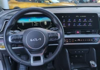 Kia Sportage 1.6 T-GDI Anniversary 2WD 6MT
