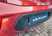 Kia Picanto 1.2M 5MT M