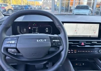 Kia Sportage 1.6 T-GDI 150KM Business Line 2WD DCT