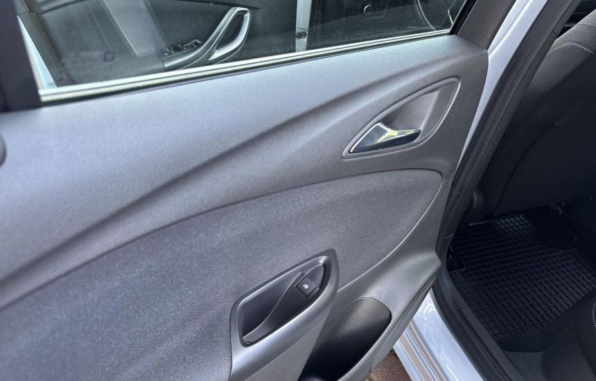 Opel Astra 1.4 Enjoy