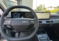 Kia Stonic 1.0 T-GDI MHEV Business Line