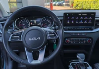 Kia XCeed 1,5T-GDI 7DCT MY25 L+AEB+Panorama