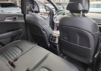 Kia Sportage 1,6T-GDI 6AT FWD HEV MY22 GT-LINE+2TR+LTH+HAR+PNS+SUS+AE+