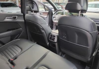 Kia Sportage 1,6T-GDI 6AT FWD HEV MY22 GT-LINE+2TR+LTH+HAR+PNS+SUS+AE+