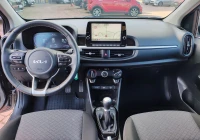 Kia Picanto 1.0 DPI MY25 L+WIN+A14