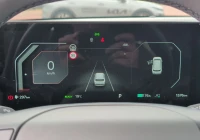 Kia EV2 42.2kWh Earth + pompa ciepła