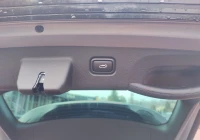 Kia Sportage 1,6T-GDI 150KM 7DCT FWD BUSINESS LINE